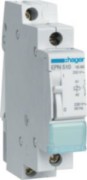 Fernschalter 1S, 230V,16A EPN510 