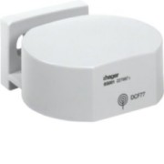 Funkantenne EG001 
