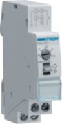 Treppenlichtzeitschalter EMN001 