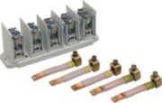 Einspeiseklemme univers,für U84LS ZM15W 