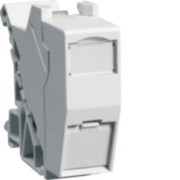 E-DAT modul REG 8(8) IP20 VZ314 