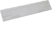 Abschottung, universZ senkrecht ZZ12V 