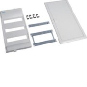 Ausbaupaket Volta f.Reihenklemmen,3-r. VZ36NRK 