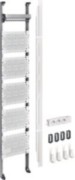 MM-Komplettfeld,univ.Z H1350mm,1-feldig UF51NW 