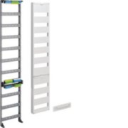 Einbausatz, universZ 1350mm,VT,9reihig ZU59KS 