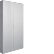 Schrank univers, IP44, SK II FP24SN2 