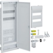 HW-Klein-VT Volta.Hybrid 24PLE,2 Montagepl. VH602WWH 