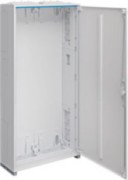 Zählerschrank,universZ 1100x550x205,IP44 ZB32S 