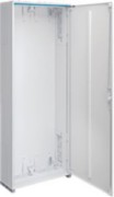 Zählerschrank,universZ 1400x550x205,IP44 ZB52S 