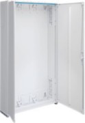 Zählerschrank,universZ 1400x800x205,IP44 ZB53S 