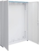 Zählerschrank,universZ 1400x1050x205,IP44 ZB54S 