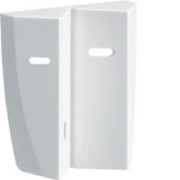 BWM Eckadapter EE820/EE830 weiss EE825 
