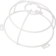 Schutzkäfig für EE883 EEK006 