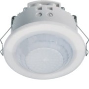 Bewegungsmelder 360° UP EE805A 