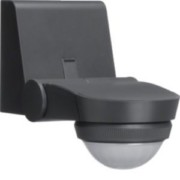 Bewegungsmelder 360 Grad IP55 anth. EE841 