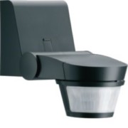 Bewegungsmelder 220Grad IP55 anth. EE861 