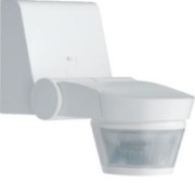 Bewegungsmelder 140G IP55 weiss EE850 