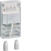Impuls Gateway KNX 1 Eingang TXE771 