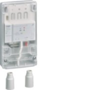 Impuls Gateway KNX 3 Eingänge TXE773 
