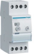 Ferndimmer universal 500W EVN004 