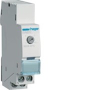 Ferndimmer universal 300W EVN012 