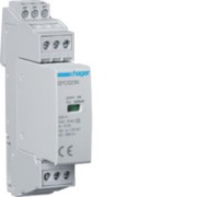 Überspannungsableiter T3 1P+N Uc 264V SPC203N 