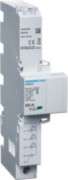 Kombiableiter 4P T1+T2+T3 SPA801Z 