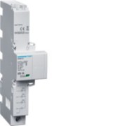 Kombiableiter 4P T1+T2+T3 SPA811Z 