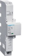 Kombiableiter 3P T1+T2+T3 SPA700Z 