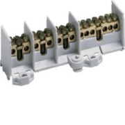 Hauptleitungsabzweigklemme 4-pol,25/2x16qmm K37N 