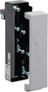 Anschlussmodul 250A,für SS 60mm L250A 