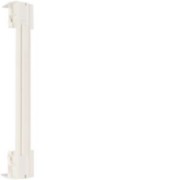 Abdeckung f.S-Schiene S942H 