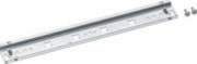 Hutschiene 7,5mm,1-feldig U842B 