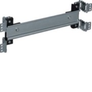 Hutschiene, Feldverteiler 1-feldig,7,5mm UT22B 