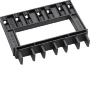 Entspannungsgriff KJ10Z 
