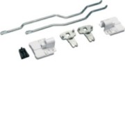 Schubstange,univers f.IP54,Schließ.,1100 FZ837N 