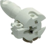 Verschlußbolzen UZ06A1 
