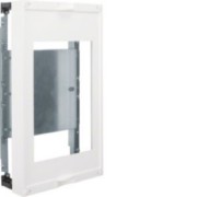 Baustein, universN H450xB250mm UD31D1B 