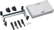 Baustein, universN H150xB250mm UD11A1 