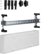 Baustein, universN H150xB500mm UD12A1 