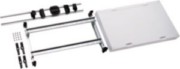 Baustein, universN H300xB500mm UD22A1 