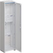 Komplettschrank, univers Z 1 ZP,BKE-I,1-feld., ZB31ET21W1 