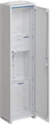 Komplettschrank eHZ 1ZP,eHZ,1100x300x205 ZB31SEA12N 