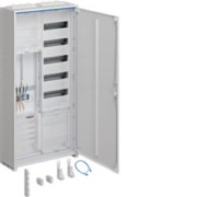Komplettschrank, univers Z 1ZP/VF-5rh/APZ SKII ZB322P15 