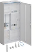 Komplettschrank 1ZP/VF-5rh-APZ,univZ ZB323T15D 