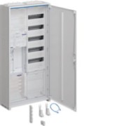 Komplettschrank, univers Z 1 ZP,BKE-I,APZ,VT5 ZB32ET215W1 