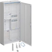 Komplettschrank, univers Z 1 ZP,BKE-I,APZ,VT5 ZB32ET215W3 