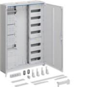 Systemschrank universZ VF-7rhAPZ/Multimedia ZB33VT7APZ2 
