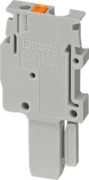 Stecker PP-H 1,5/S/1-L 