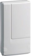 Funk KNX AP Jalousieausg. 1f,IP55,quicklink TRE221 
